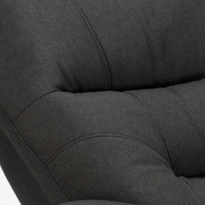 Poltrona relax elettrica reclinabile sistema alzapersona Quasar