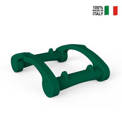 Supporto galleggiante lettino Laguna | Casamati