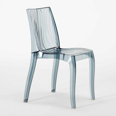 Set tavolo 70x70 cm + 2 sedie bar Bellini