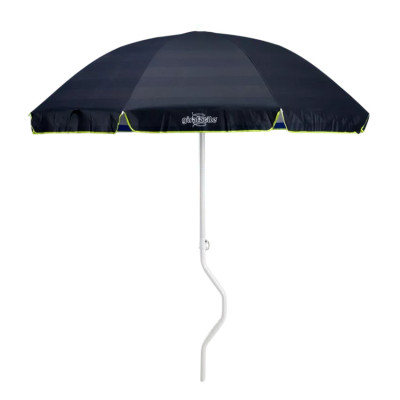 Ombrellone da spiaggia Shadeo 200 cm - Casamati