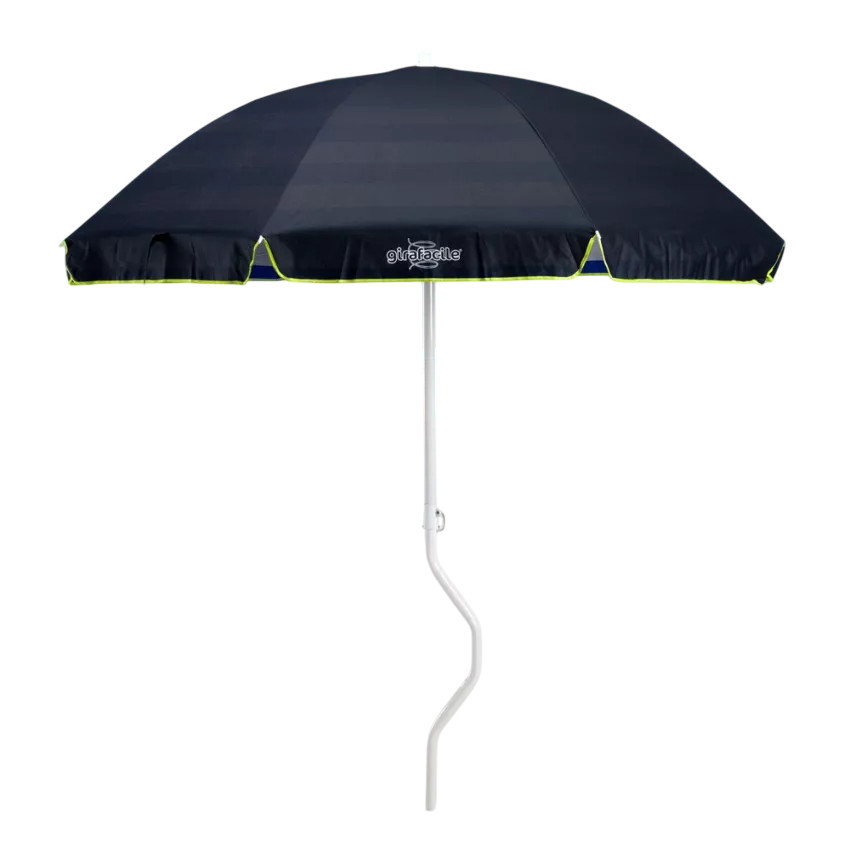 Ombrellone da spiaggia Shadeo 200 cm - Casamati