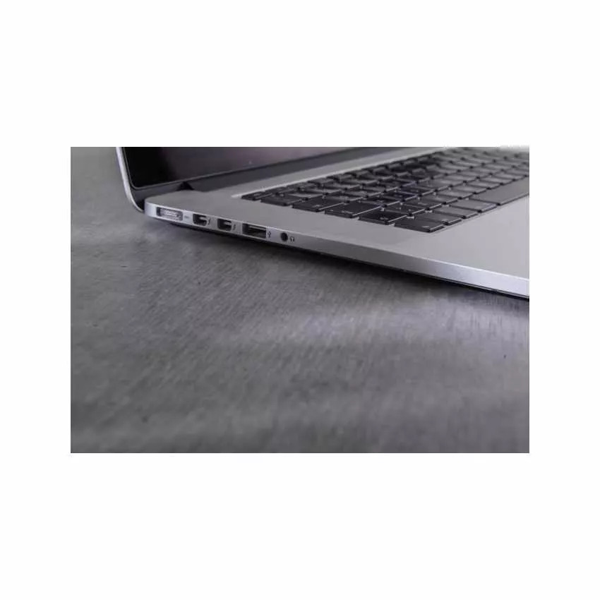Scrivania smartworking professionale grigio bianco 170x80cm Marco